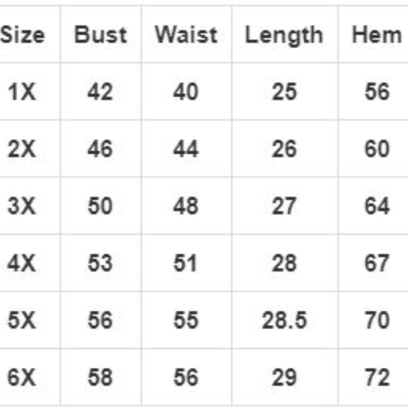 Plus Sizes Slate Gray Moto Jacket - Picture 5 of 5